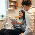 Cost and Insurance for Dental Resin Front Teeth Molars