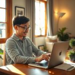 Cost and Pain of Gum Treatment Reviews and Insurance
