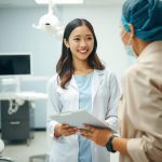 Dental Inlay Prices and Costs Pros and Cons Ceramic Gold Resin