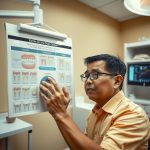 Zirconia Crown Price Regional Differences and Selection Tips Revealed