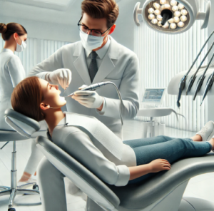 신경치료-안하고-크라운