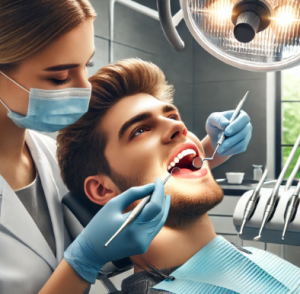 치과-크라운-비용