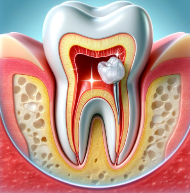 치아-충치-치료