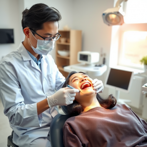 잇몸-염증-치료