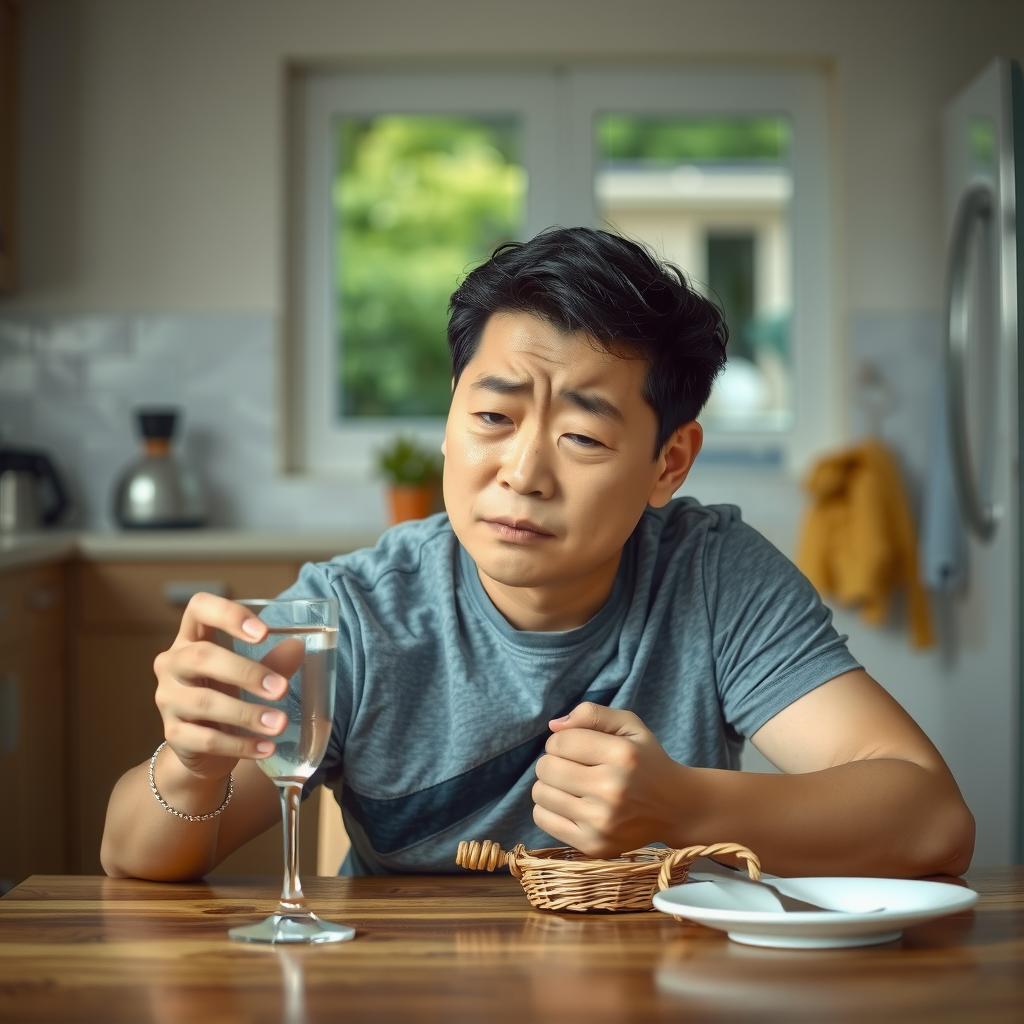 Causes and Fundamental Solutions for Tooth Sensitivity