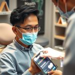 Cost and Pain of Wisdom Teeth Anesthesia Real Reviews