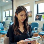 How to Choose a Dentist for Wisdom Tooth Extraction without Fail