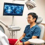 Impacted Wisdom Tooth Extraction Cost and Pain Eating Methods