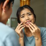 Is it because of a toothache or is it a cavity Causes and Solutions