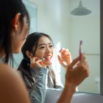 Symptoms Causes and Treatment of Periodontitis