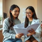 Zirconia Crown Price and Pros and Cons Insurance