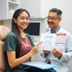 Cost and Pain of Root Canal Treatment Duration