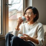 How to Eat After Scaling