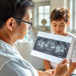 Is Wisdom Tooth Extraction Necessary