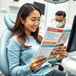 Scaling Cost Insurance Frequency 1