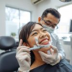 Cavity Removal Cost and Possible Cases