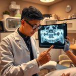 Do I Really Need a Root Canal for Gum Inflammation Causes and Solutions
