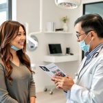 Gum Treatment Cost Pain Reviews Insurance