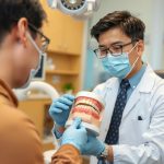 How is root canal treatment performed Process and duration