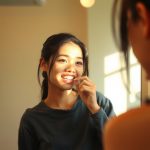 How to Fix a Tooth Broken by Cavities