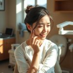 Is Pain and Sensitivity Normal After a Cavity Crown Treatment