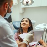 Is Scaling with Sedation Possible Pain Anxiety Dental Phobia