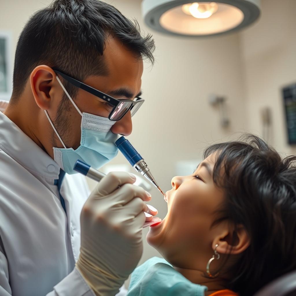 Should I get crown treatment for tooth root inflammation Cost