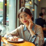 Toothache Could It Be a Cavity