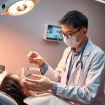 What is Chi ju sofa surgery Treatment methods process cost