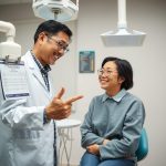 Why Do Cavity Treatment Prices Vary