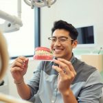 Is a Broken Tooth Crown Necessary Cost Treatment Process Lifespan Curious