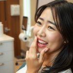 Molar Cavity Similar Pain to Muscle Ache What Stage Could It Be